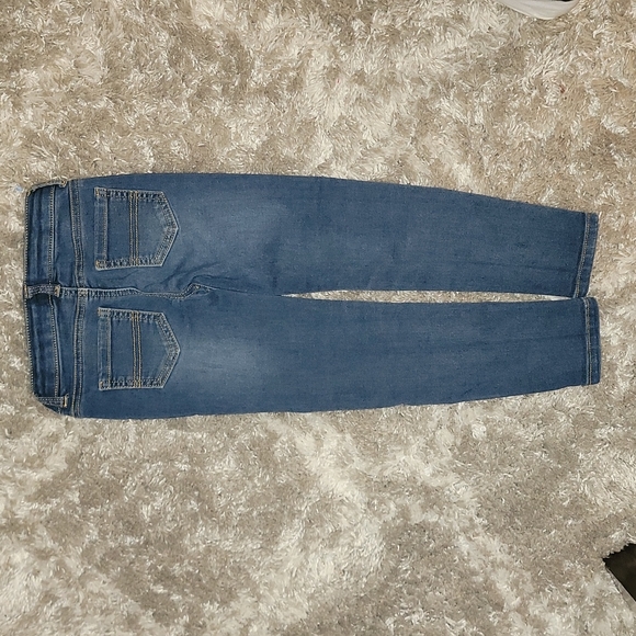 Jeans - Picture 3 of 3